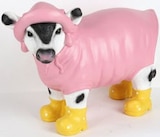 Deko-Figur für 11,11 € bei Thomas Philipps im Angebot Deko-Figur im aktuellen Thomas Philipps Prospekt