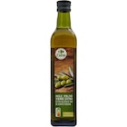 Huile d'olive - CARREFOUR EXTRA en promo chez Carrefour Clichy-sous-Bois à 4,85 €