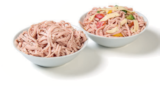 Feinkostsalat im tegut Prospekt Schweizer Wurstsalat im aktuellen tegut Prospekt für 0,99 €