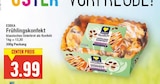 Frühlingskonfekt von EDEKA im aktuellen E center Prospekt