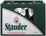 Premium Pils im Angebot bei Kaufland in Oberhausen Premium Pils Angebote von Stauder bei Kaufland Oberhausen für 14,99 €