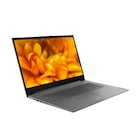 Ordinateur portable - 17,3'' - LENOVO en promo chez Carrefour Saint-Étienne à 479,99 €