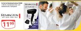 Aktuelles On the Go Reisehaartrockner D2400 Angebot bei GLOBUS in Offenbach (Main) ab 11,99 €