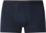 Boxer Angebote von ESMARA MEN bei Lidl Bochum für 6,99 €
