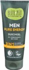 Duschgel Men im Angebot bei Netto Marken-Discount in Essen Duschgel Men Angebote von Blüte-Zeit bei Netto Marken-Discount Essen für 1,99 €