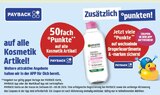 Angebot im Marktkauf Voerde (Niederrhein) Prospekt Marktkauf Voerde (Niederrhein) Prospekt mit im Angebot fĂŒr