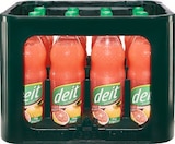 Limonaden von Deit für 8,99 € bei Netto Marken-Discount im Angebot Limonaden von Deit im aktuellen Netto Marken-Discount Prospekt