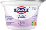 Aktuelle Joghurt Angebote bei tegut in Frankfurt (Main) Aktuelles griechischer Joghurt Angebot bei tegut in Frankfurt (Main) ab 1,11 €