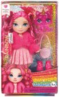 Aktuelle Farbe Angebote bei Toys World in Bielefeld Aktuelles Magenta Monroe Angebot bei Toys World in Bielefeld ab 12,99 €