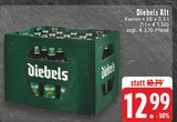 E center Kempen Prospekt mit  im Angebot für 12,99 €