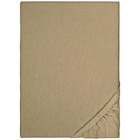 Aktuelles Biber Spannbetttuch Biber Angebot bei POCO in Magdeburg ab 9,99 €