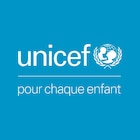 Cartes De Voeux Unicef dans le catalogue Auchan Hypermarché