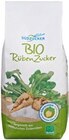 Aktuelle Zucker Angebote bei Kaufland in Recklinghausen Aktuelles Bioland Rübenzucker Angebot bei Kaufland in Recklinghausen ab 1,59 €