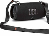 Bluetooth-Lautsprecher Xtreme 3 bei expert im Garbsen Prospekt für 159,00 €