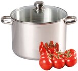 Universaltopf im Angebot bei REWE in Wetzlar Universaltopf Angebote von Krüger bei REWE Wetzlar für 20,00 €