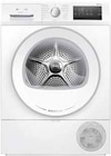 Wärmepumpentrockner WT45HV94 von Siemens für 555,00 € bei expert im Angebot Wärmepumpentrockner WT45HV94 von Siemens im aktuellen expert Prospekt