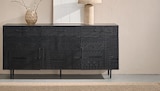 Sideboard von LANDSCAPE im aktuellen XXXLutz Prospekt