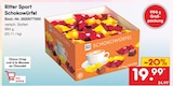 Aktuelle Ritter Sport Angebote bei Netto Marken-Discount in Karlsruhe Aktuelles Schokowürfel Angebot bei Netto Marken-Discount in Karlsruhe ab 19,99 €