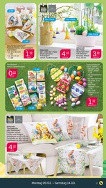 Aktueller Netto mit dem Scottie Prospekt mit Tischdecke, "Günstig. Besser. Für Dich.", Seite 23