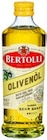 Aktuelles Olivenöl Cucina oder natives Olivenöl extra Originale oder Gentile Angebot bei Kaufland in München ab 5,49 €