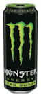 Energy Drink bei Lidl im Prospekt "" für 2,98 €