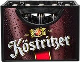 Kaufland Glauchau - Schwarzbier Angebot im Prospekt Schwarzbier bei Kaufland im Glauchau Prospekt für 12,99 €