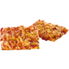 Aktuelle Pizza Angebote bei Netto Marken-Discount in Jena Aktuelles Pizza Margherita Angebot bei Netto Marken-Discount in Jena ab 0,79 €