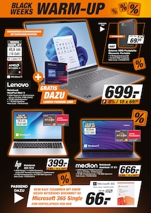 Aktueller expert Schweinfurt Prospekt expert Prospekt Schweinfurt "Top Angebote" mit 12 Seiten