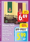 Classic bei nah und gut im Prospekt "" für 5,99 €