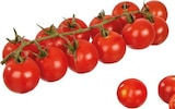 EDEKA Greven Prospekt mit  im Angebot für 2,99 €