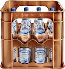 Trinkgut Eberbach - Mineralwasser Angebot im Prospekt Mineralwasser bei Trinkgut im Eberbach Prospekt für 3,49 €