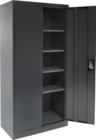 Metallschrank Angebote bei Hornbach Falkensee für 179,00 €