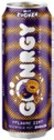 Aktuelle Energydrink Angebote bei Kaufland in Plauen Aktuelles Energy Drink by MontanaBlack Zimt Angebot bei Kaufland in Plauen ab 1,29 €