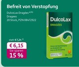 mea - meine apotheke - Dragées Angebot im Prospekt Dragées bei mea - meine apotheke im Prospekt "" für 6,15 €