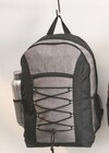 Rucksack bei Woolworth im Dautphetal Prospekt für 5,00 €