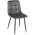 Angebot im POCO Wilhelmshaven Prospekt POCO Wilhelmshaven Prospekt mit im Angebot für 39,99 €