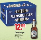 Angebot im Trinkgut Remscheid Prospekt Trinkgut Remscheid Prospekt mit im Angebot für 12,99 €