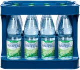 Mineralwasser Angebote von Thüringer Waldquell bei Kaufland Mühlhausen für 4,99 €