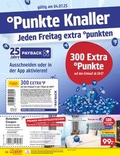 Gutscheine im Netto Marken-Discount Prospekt in Nürnberg Aktueller Netto Marken-Discount Prospekt mit Gutscheine, "Aktuelle Angebote", Seite 60