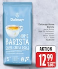 Home Barista von Dallmayr für 12,99 € bei EDEKA im Angebot Home Barista von Dallmayr im aktuellen EDEKA Prospekt
