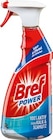 Reiniger von Bref im aktuellen Netto Marken-Discount Prospekt für 2,35 €