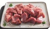 Aktuelle Pute Angebote bei Lidl in Bremerhaven Aktuelles Frisches Putengulasch Angebot bei Lidl in Bremerhaven ab 5,99 €