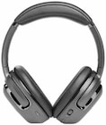 Aktuelle Kopfhörer Angebote bei MediaMarkt Saturn in Ludwigshafen (Rhein) Aktuelles Tour ONE M2 Over-Ear BluetoothKopfhörer Angebot bei MediaMarkt Saturn in Ludwigshafen (Rhein) ab 169,99 €