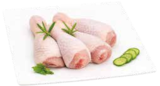 Marktkauf Prenzlau - Frische Drumsticks Angebot im Prospekt Frische Drumsticks bei Marktkauf im Prenzlau Prospekt für 4,99 €