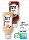 Feinkostsauce bei EDEKA im Steinmauern Prospekt für 1,49 €