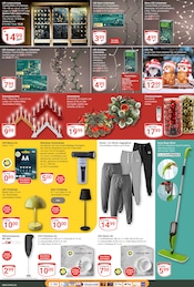 Aktueller GLOBUS Prospekt mit Hose, "Aktuelle Angebote", Seite 21