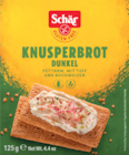 Choco Chip Cookies Angebote von Schär bei EDEKA Greifswald