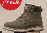 Herren Boots im Angebot bei Schuhpark in Salzgitter Herren Boots Angebote von Docker's bei Schuhpark Salzgitter für 49,99 €