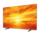 GU98DU9079UXZG Mega XXL-Fernseher im Angebot bei expert in Leer GU98DU9079UXZG Mega XXL-Fernseher Angebote von Samsung bei expert Leer für 1.499,00 €