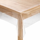 Promo Le mètre de cristal transparent à 1,99 € dans le catalogue Bazarland à Nyons